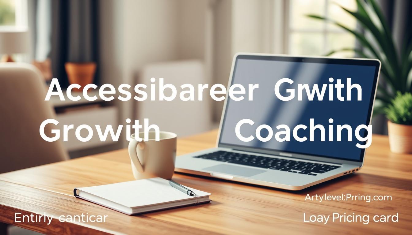 Plan visual one